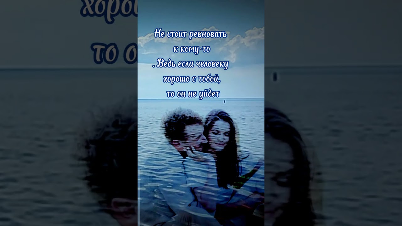 ***Боль которую ты чувствуешь сегодня *** 