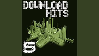 Bla Bla Bla (feat. Inusa Dawuda) [Club Mix]