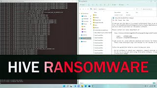 $240 Million ransom demand?