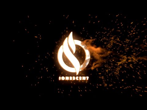 ChaseR - Cold Embrace