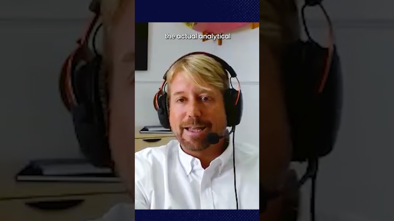 The Importance of Data in Marketing