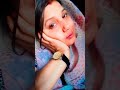 गुड़िया रिकार्डिंग स्टुडियो, पूर्णिया 9523645644,7004846227