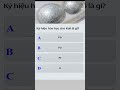 200526_Quizzland_Đố_vui_Hỏi_nhanh_đáp_lẹ #365dha #trending #quizzes #games #365dha #quizzland