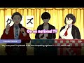 Idol Manager - Launch Trailer | Nintendo Switch/PS4/PS5