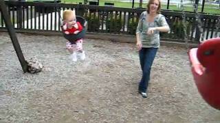 MVI_1078.AVI