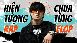 Chủ toạ Low G: Khi THỜI THẾ chạm đúng ANH TÀI | Cu Bốb Mê Nhạc | Giải trí