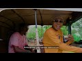 Wiz Child Oluwa Ni Official Video Wiz Child Oluwa Ni Official Video