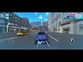 Car racing #3