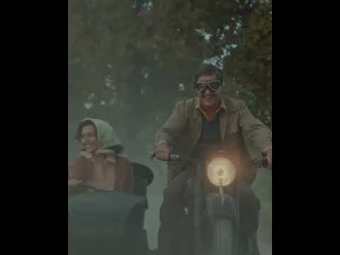 Video LA FAMIGLIA PANINI - L'AVVENTURA DELLE FIGURINE, prossimamente su Rai1