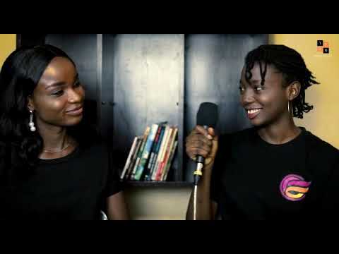 Book review! - YouTube