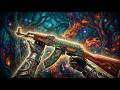 CASEHUG GET FREE ITEMS WITH RENA CODE ! INSANE FIRE SERPENT DROP ! CASE HUG PROMO CODE