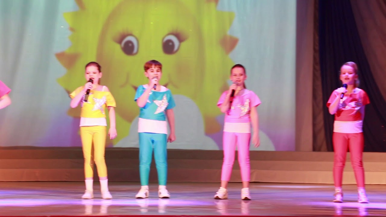 песня бим бом детский хор. песня бим бом детский хор. бим бом ноты. детский хор великан альбом бим-бом. бим бом великан танец.