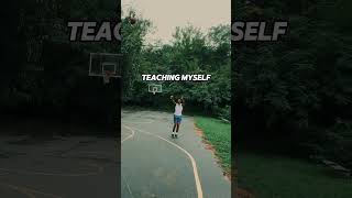 stop being upset with the truth #mase #grinding #basketballmindset #inspire #notgivingup #training