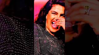 Famous Nick Jonas HILARIOUSLY Roasted on Netflix!😂🔥 Net Worth