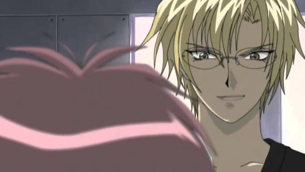 Yuki Shiuichi A Boy Like Yuki Yaoi Ke Ha Megamix Youtube Yuki Shiuichi A Boy Like Yuki Yaoi Ke Ha Megamix Youtube