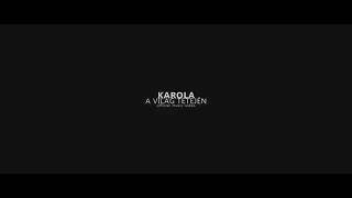 Karola - A Világ Tetején Official Music Video 