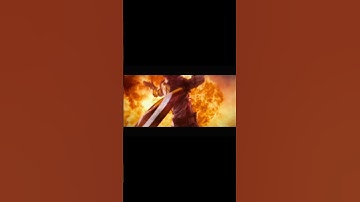 loki series marvel old school intro