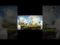 Brawlhalla Team Combo #shorts #brawlhalla #TeamCombos #ps4