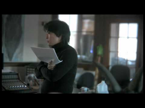그저그렇고그런기억mv
