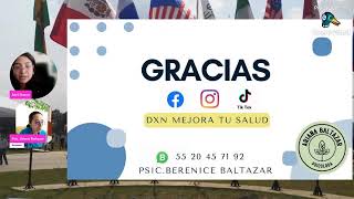 Micoterapia