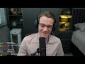 Quick Friday Stream!