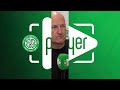 On The Match with Grant Scott (13/09/26)