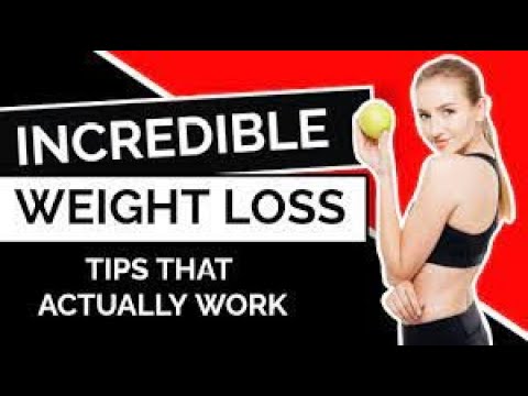 Proven Results Weight Loss With Semaglutide