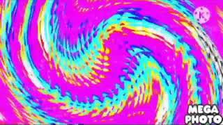 (REU-LOAD) Second Upgrade Multi Rendering Round 29