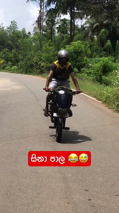 සිනා බෝ වෙවා😂😾😁 #bike_life#short_viral_vdeo #stuntx #japan #kawasaki #honda #suzuki