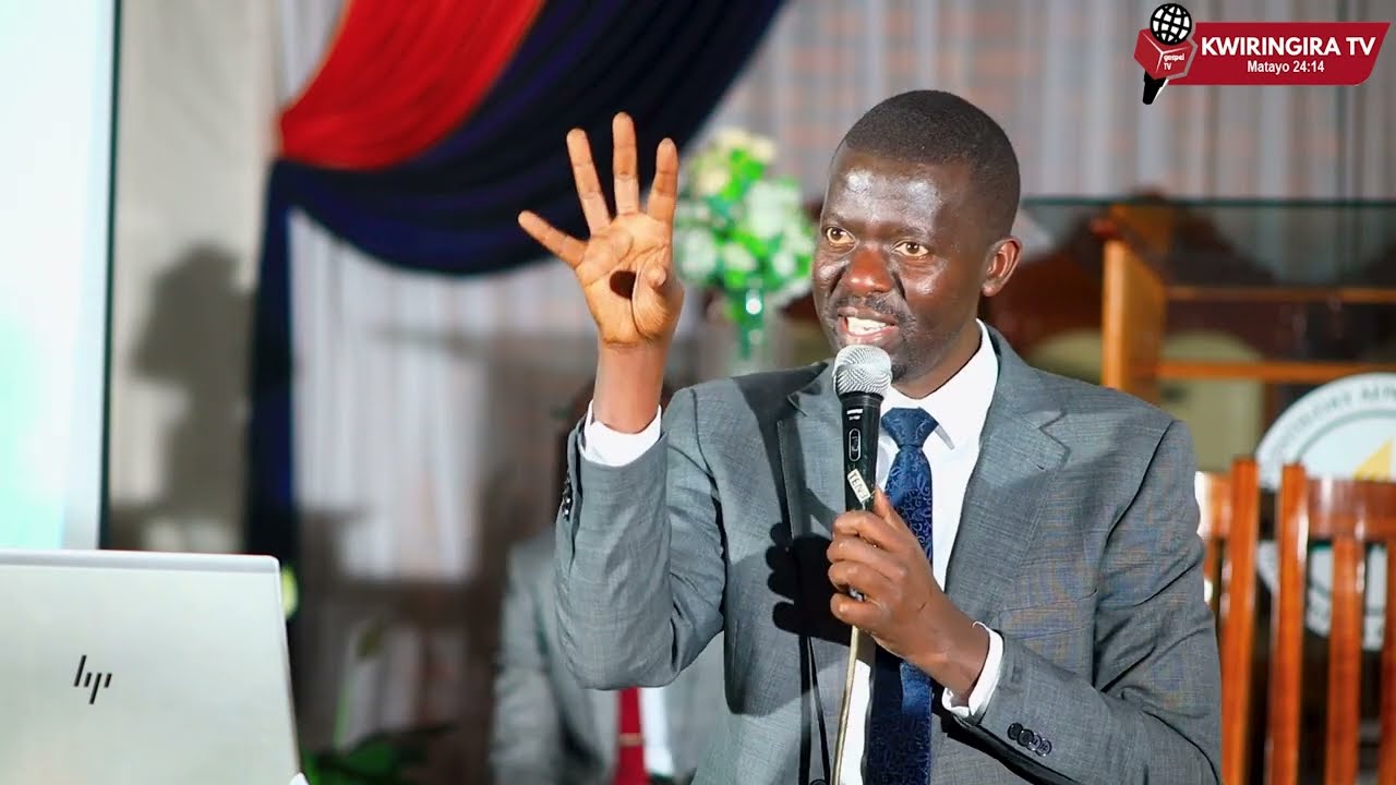 MUSONI Flavien lmpamvu dukeneye undi mutima.