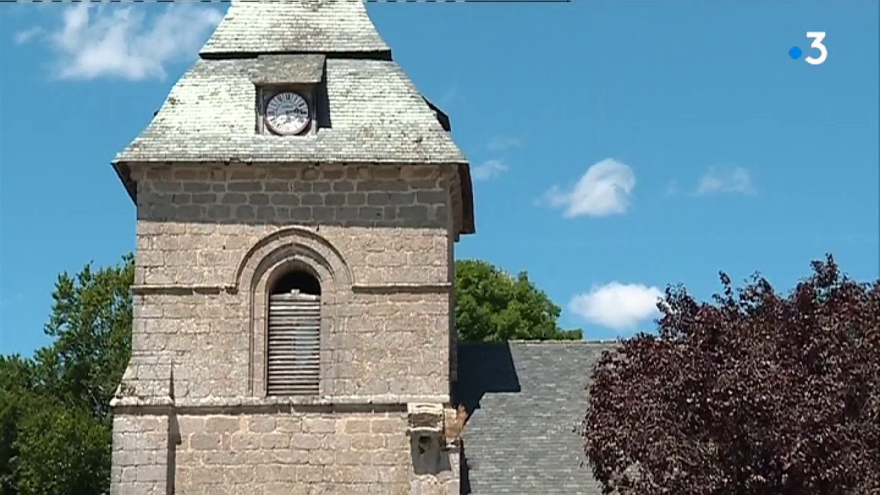 Fermeture du centre éducatif renforcé de Liginiac