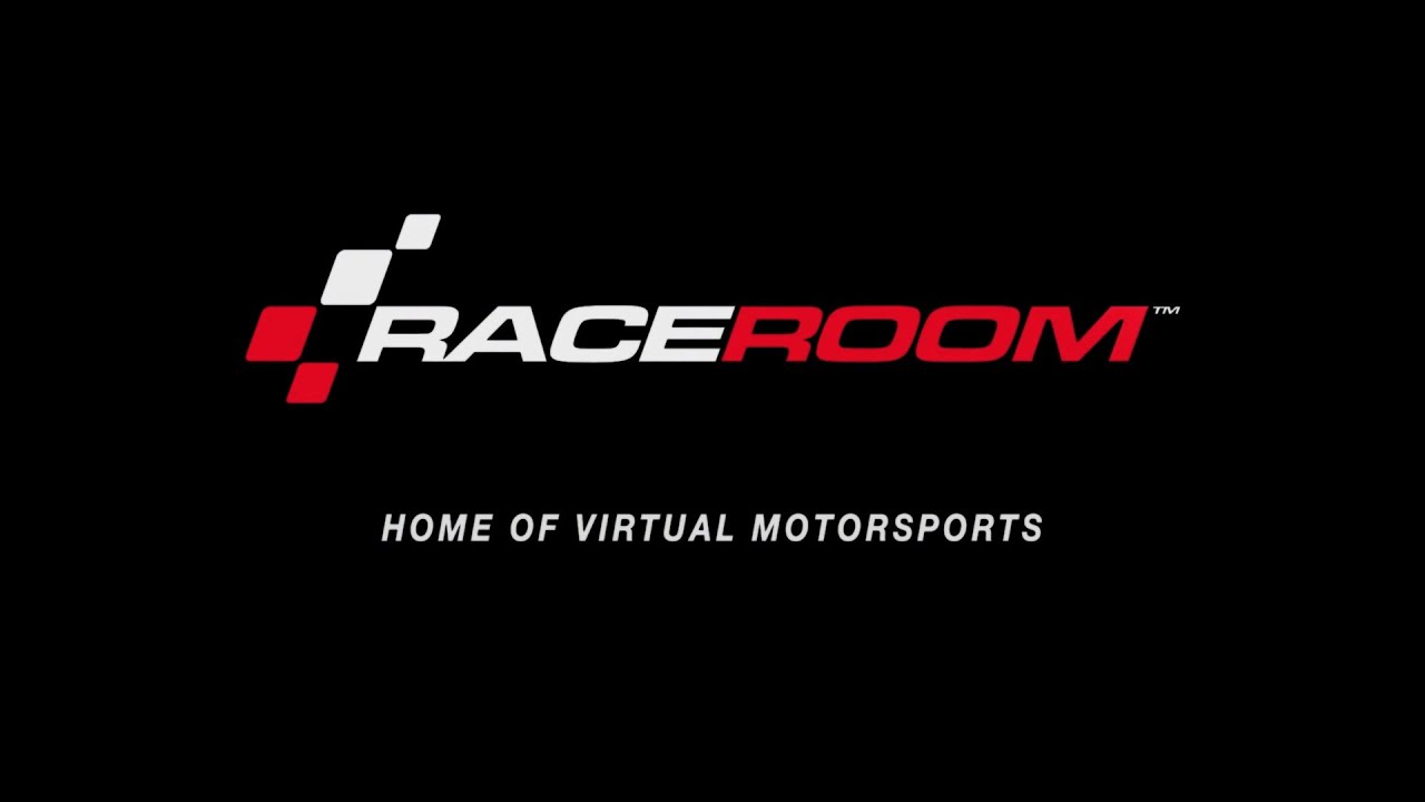 Raceroom 2021