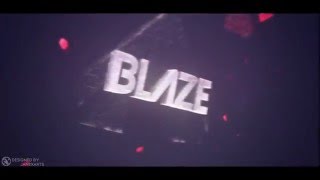 Intro | xTheBlaze [Apo-Style]