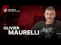 Secrets dentraineurs 12 olivier maurelli  la prparation physique tat des lieux et devenir