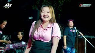 ARJUNANYA BUAYA - LIRING AYUNDA || WALIMATUL KHITAN ANANDA ARYA PRADANA DEMPET DEMAK ||