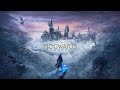 Stream - Прохождение: Hogwarts Legacy #5