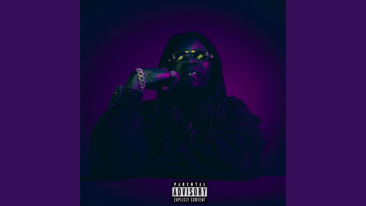 Watch Spielberg on YouTube Watch Spielberg on YouTube