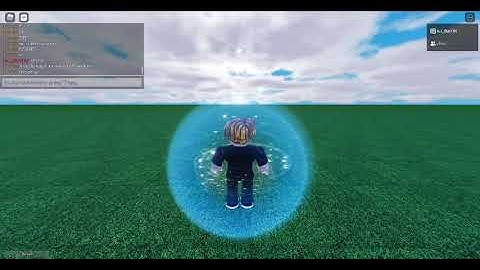 Star Glitcher All Forms Part 1