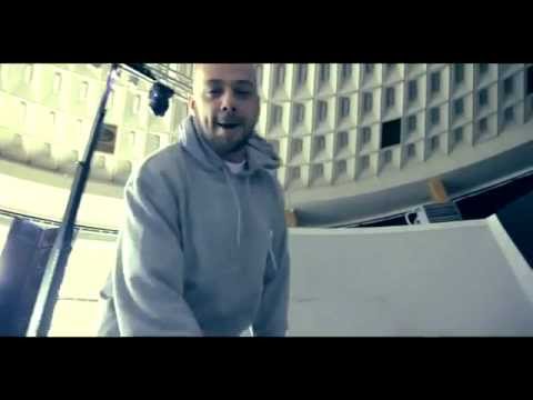 Кажэ Обойма 09_07_11_002.flv