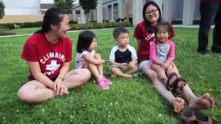 HOPE Kids VBS 2015 Recap Video