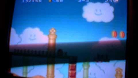 christmas eve special part 1