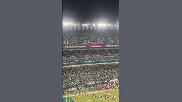 Thumbnail of 🦅Fly Eagles Fly🦅 Philadelphia Eagles Fight Song