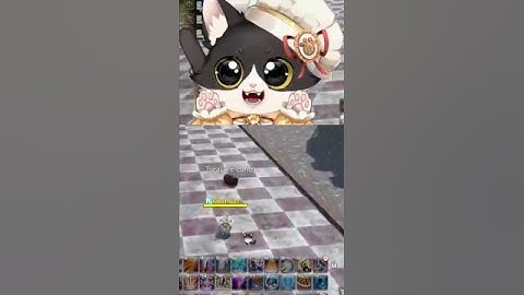 OCCULT CRESCENT TREASURE | #ffxiv #ffxivonline #ffxivtok #ffxivcommunity #vtuber #ffxivmeme #vtubers