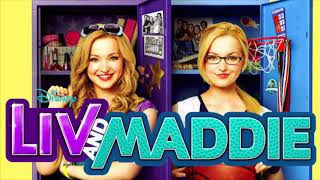 Disney Channel Series From 2010 - 2019