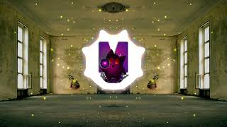 🔥Musica sin Copyright /copyright free/🔥Leonell Cassio - Chapter Two🔥