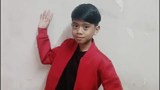 Bertamu di kalbu iman darwisy (bintangkecil2023)
