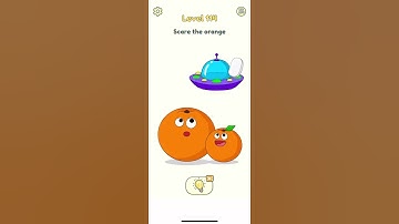 DOP 2: Delete One Part - Gameplay Level 114