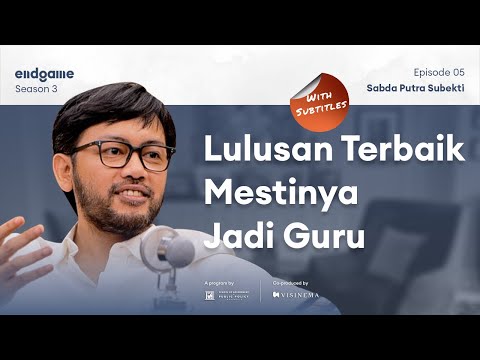 Video: Cara Bertahan Tanpa Peradaban