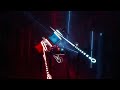 Levitating  dua lipa  hard  beat saber