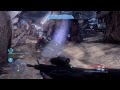 Halo 4 XIM Edge - 41/5 on Vortex by Pa1ni